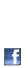 Aasoja Projekt Facebookis