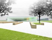 Arhitektuur projekt
