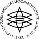 Eesti Projektbüroode Liit