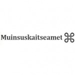 Muinsuskaitse